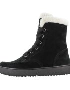 Geox Pantofi J Theleven