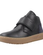 Geox Pantofi J Theleven Boy