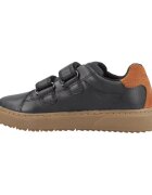Geox Pantofi J Theleven Boy
