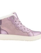 Geox Pantofi J Theleven G.