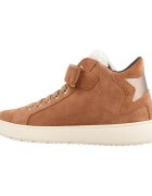 Geox Pantofi J Theleven Wpf C