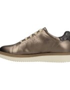 Geox Pantofi J Thymar G