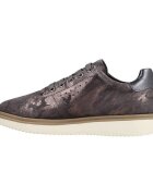 Geox Pantofi J Thymar Girl
