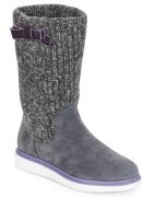 Geox Pantofi J THYMAR GIRL