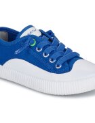 Geox Pantofi J TIPPESTE BOY
