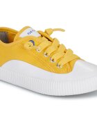 Geox Pantofi J TIPPESTE BOY