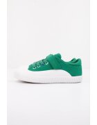 Geox Pantofi J Tippeste Boy