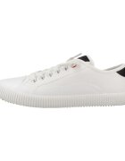 Geox Pantofi J Tippeste Girl
