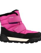 Geox Pantofi J Trekkyup Girl
