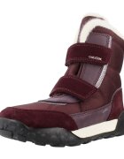 Geox Pantofi J Trekkyup Girl