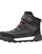 Geox Pantofi J Trekkyup Girl