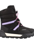 Geox Pantofi J Trekkyup Girl