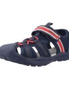 Geox Pantofi J Vaniett Boy