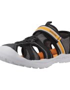 Geox Pantofi J Vaniett Boy