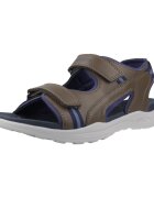 Geox Pantofi J Vaniett Boy