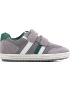 Geox Pantofi J Vita B J82A4B 01422 C0875