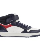 Geox Pantofi J Washiba