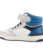 Geox Pantofi J Washiba