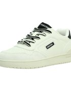 Geox Pantofi J Washiba Boy