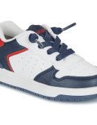 Geox Pantofi J WASHIBA BOY
