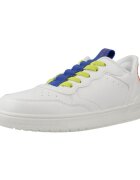 Geox Pantofi J Washiba Fast In Bo