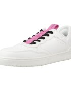 Geox Pantofi J Washiba Fast In Gi