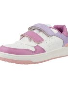 Geox Pantofi J Washiba Girl