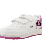 Geox Pantofi J Washiba Girl