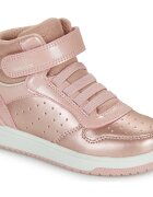 Geox Pantofi J WASHIBA GIRL