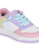 Geox Pantofi J WASHIBA GIRL