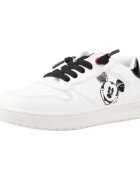 Geox Pantofi J Washiba Girl