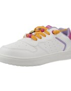 Geox Pantofi J Washiba Girl