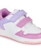 Geox Pantofi J WASHIBA GIRL
