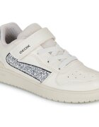 Geox Pantofi J WASHIBA GIRL