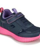 Geox Pantofi J WAVINESS