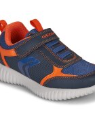 Geox Pantofi J WAVINESS BOY B