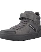 Geox Pantofi J Weemble B. A
