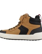 Geox Pantofi J Weemble B. A