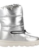 Geox Pantofi J Willaboom