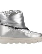 Geox Pantofi J Willaboom