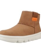 Geox Pantofi J Willaboom Girl