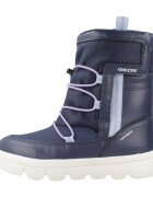 Geox Pantofi J Willaboom Girl B A