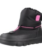 Geox Pantofi J Willaboom Girl B A