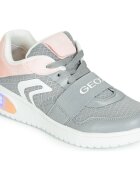 Geox Pantofi J XLED GIRL