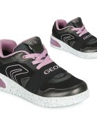 Geox Pantofi J XLED GIRL