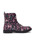 Geox Pantofi J049QD00004