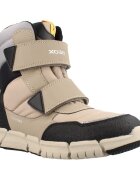 Geox Pantofi J169xc 0fu50
