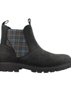 Geox Pantofi J16faa 045nh