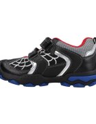 Geox Pantofi J269va 0bu11 J