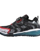 Geox Pantofi J26fec 011ce J